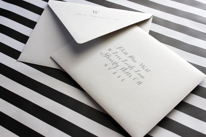 loveleigh-invitations-gray-simple-monogram-letterpress-wedding-invite-8