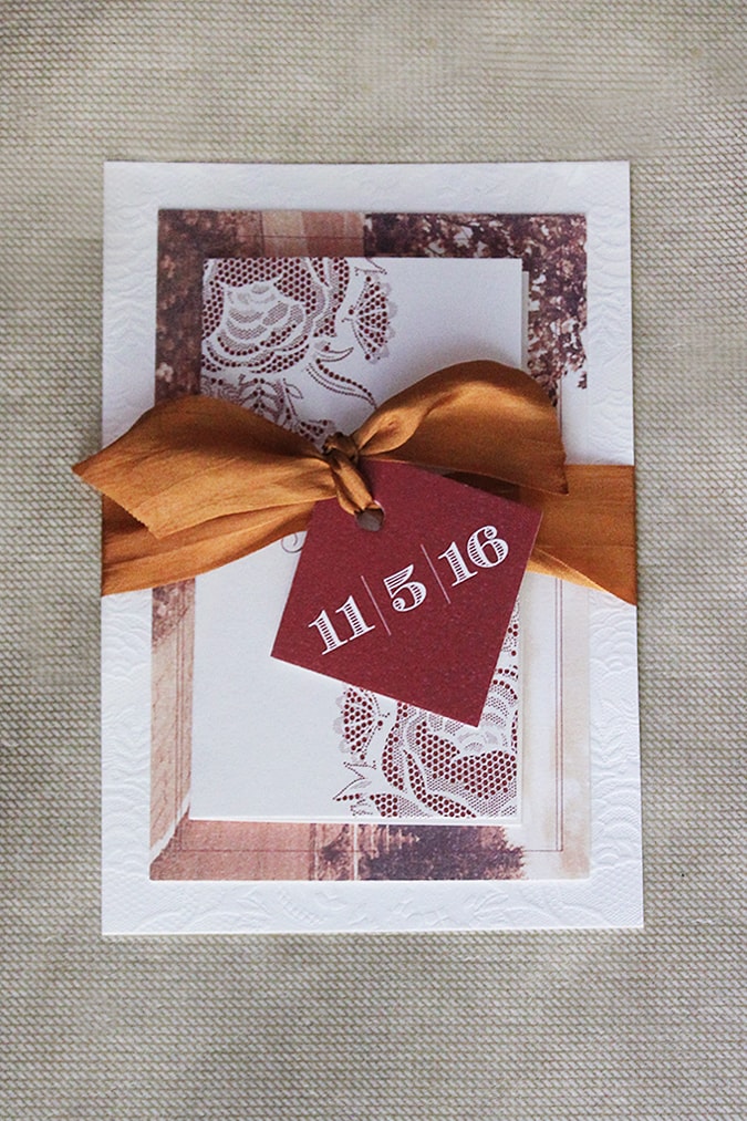 loveleigh-invitations-lace-autumn-letterpress-wedding-invitation-1a