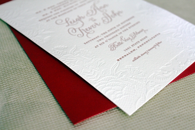 loveleigh-invitations-lace-autumn-letterpress-wedding-invitation-2