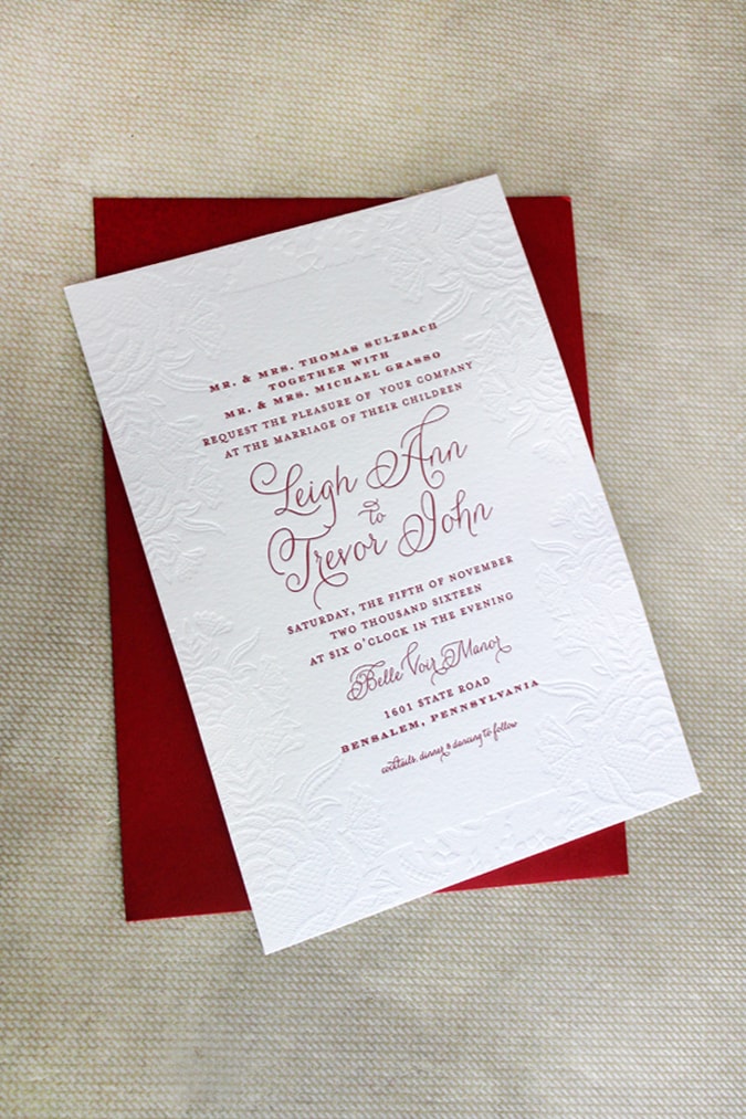 loveleigh-invitations-lace-autumn-letterpress-wedding-invitation-2b