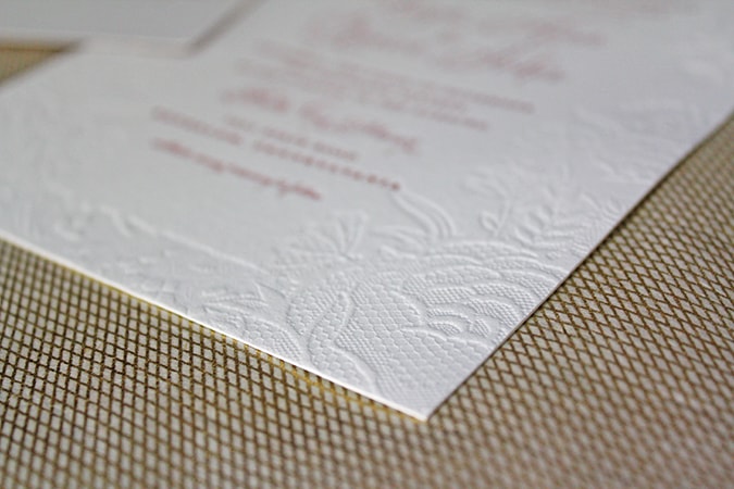 loveleigh-invitations-lace-autumn-letterpress-wedding-invitation-3