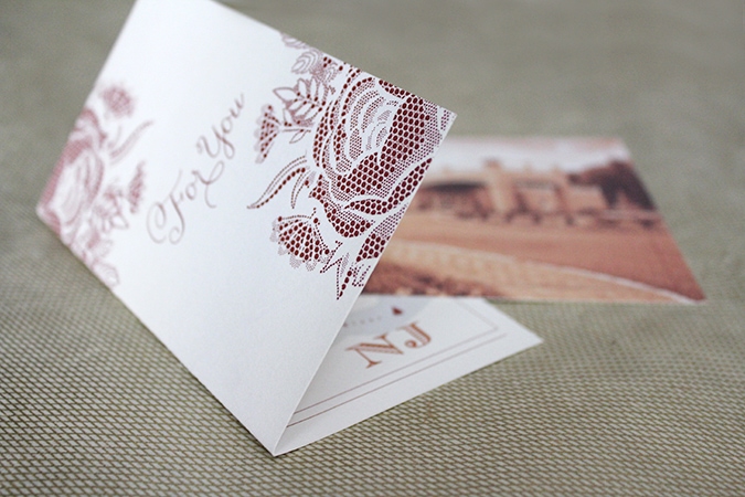 loveleigh-invitations-lace-autumn-letterpress-wedding-invitation-5