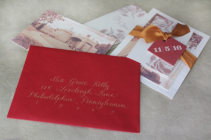 loveleigh-invitations-lace-autumn-letterpress-wedding-invitation-8