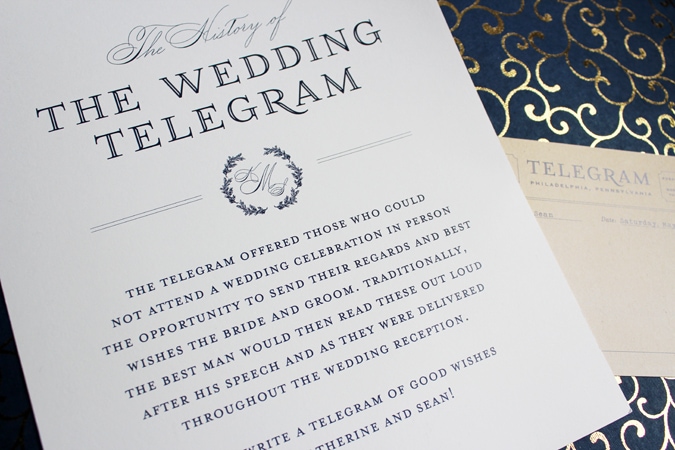 elegant-engraved-navy-wedding-invite-10