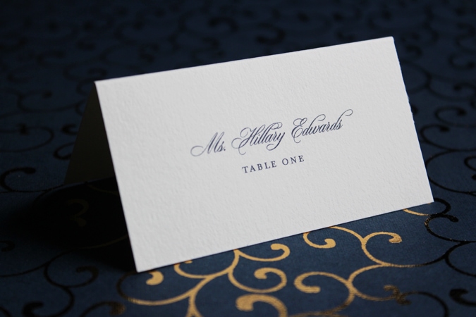elegant-engraved-navy-wedding-invite-13