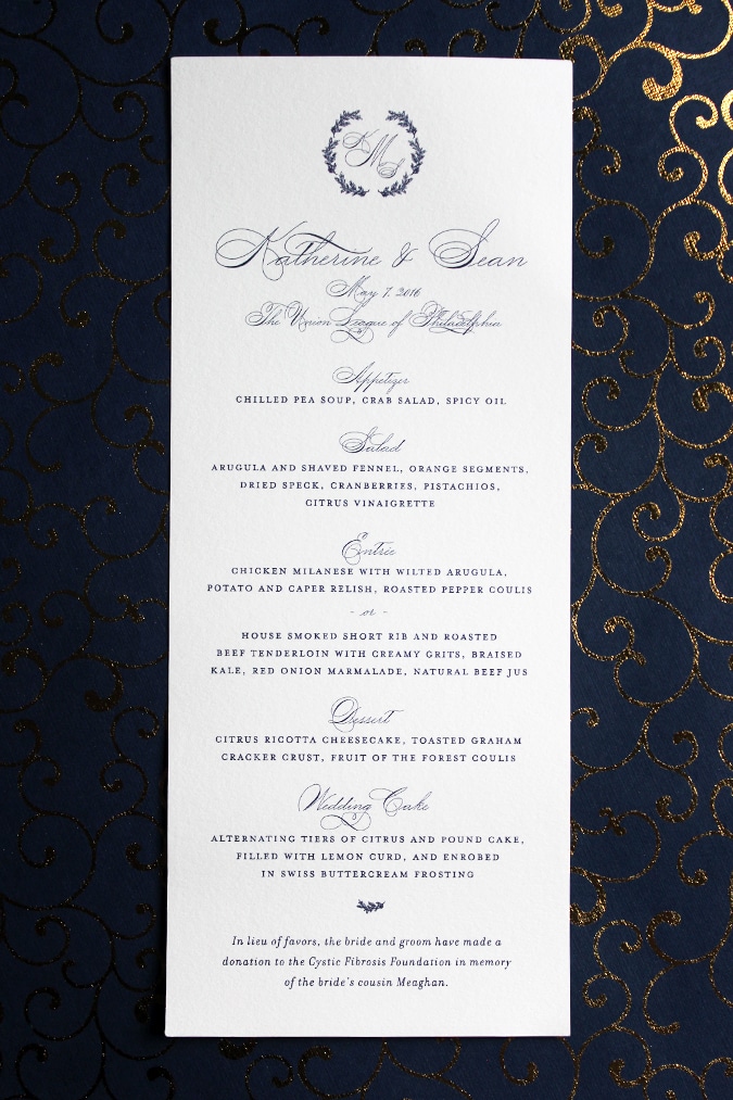 elegant-engraved-navy-wedding-invite-14