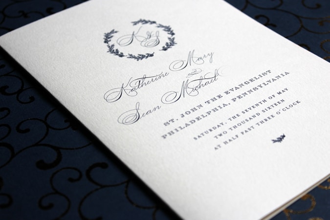 elegant-engraved-navy-wedding-invite-15