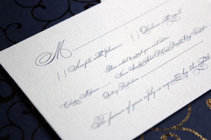 elegant-engraved-navy-wedding-invite-7
