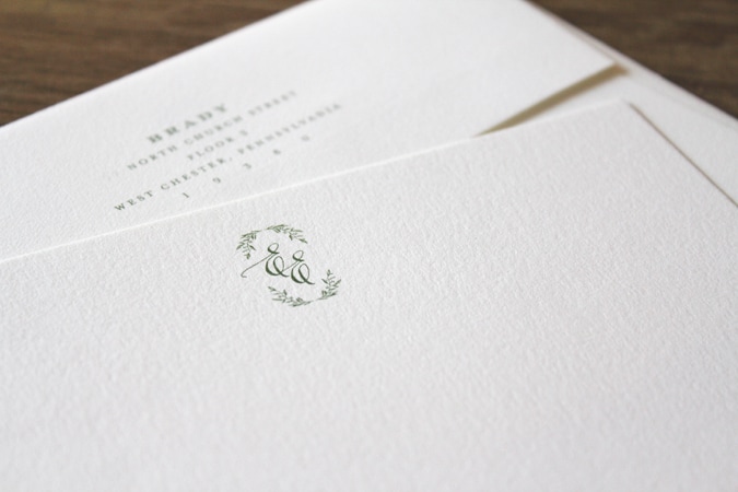 green-calligraphy-letterpress-appleford-estates-invite-9