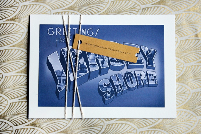 jersey-shore-gold-foil-navy-letterpress-wedding-invitation-2