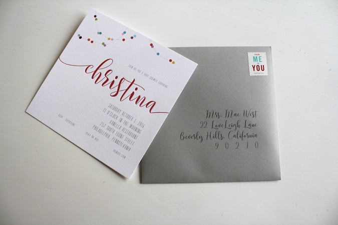 loveleigh-invitations-letterpress-baby-shower-invitation-thank-you-notes-animals-garland-2