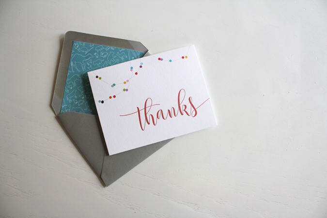loveleigh-invitations-letterpress-baby-shower-invitation-thank-you-notes-animals-garland-4