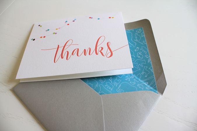 loveleigh-invitations-letterpress-baby-shower-invitation-thank-you-notes-animals-garland-6