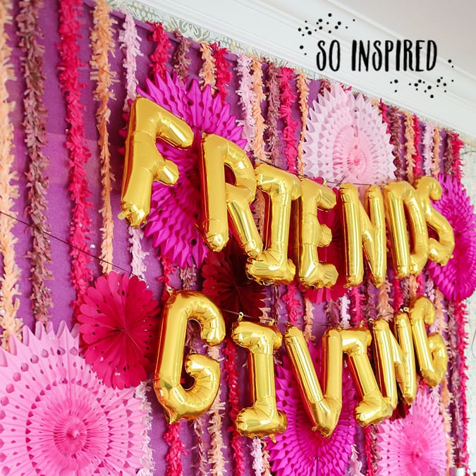 loveleigh-invitations-friendsgiving
