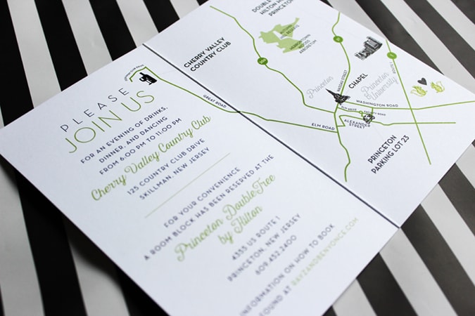 loveleigh-invitations-black-white-green-wedding-invitation-suite-with-monogram-10
