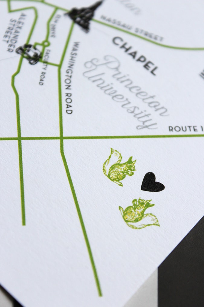 loveleigh-invitations-black-white-green-wedding-invitation-suite-with-monogram-12