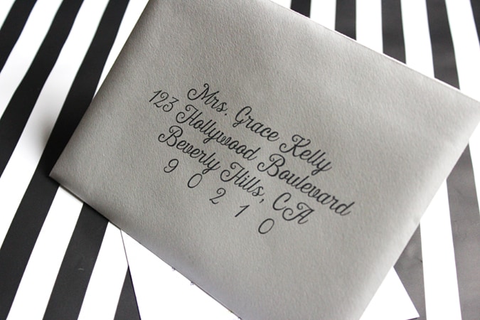 loveleigh-invitations-black-white-green-wedding-invitation-suite-with-monogram-16