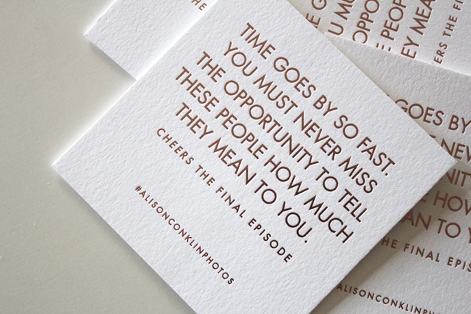 loveleigh-invitations-alison-conklin-client-gold-rose-gold-foil-quote-cards-5