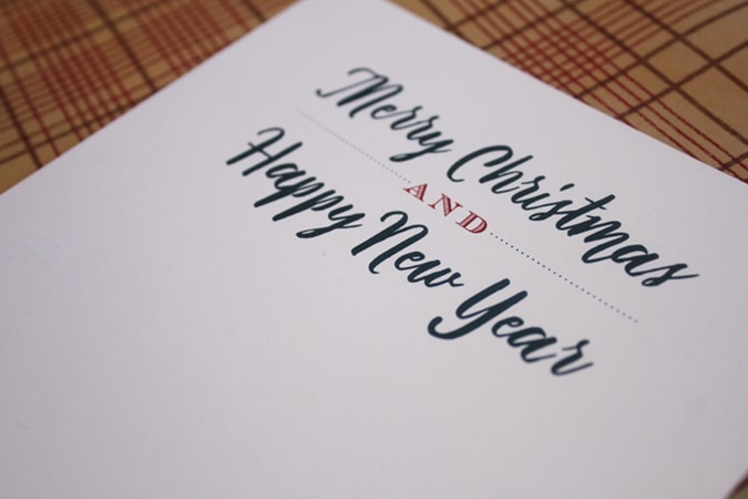 loveleigh-invitations-custom-illustration-holiday-card-mount-vernon-5