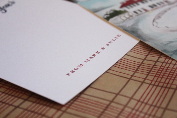 loveleigh-invitations-custom-illustration-holiday-card-mount-vernon-7