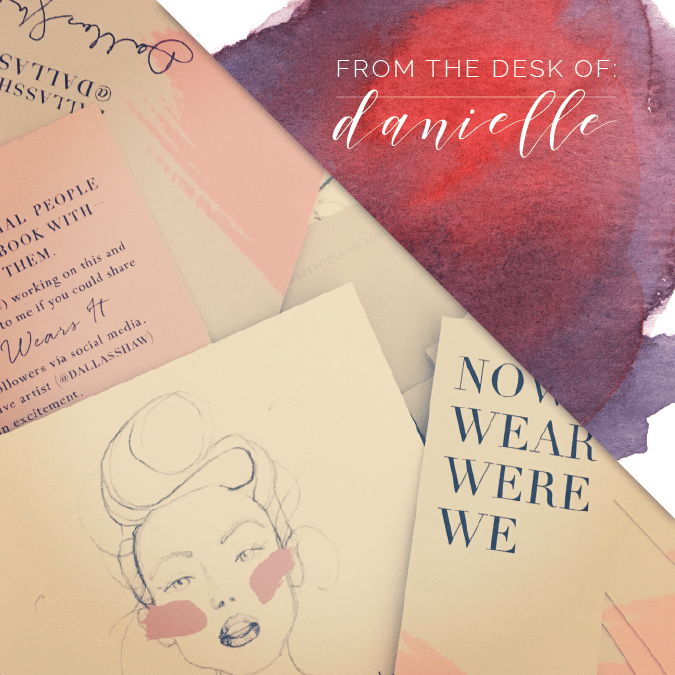 deskie-danielle-loveleigh-invitations-dallas-shaw-book-release-press-kit-01