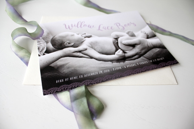 loveleigh-invitations-baby-announcement-lace-2
