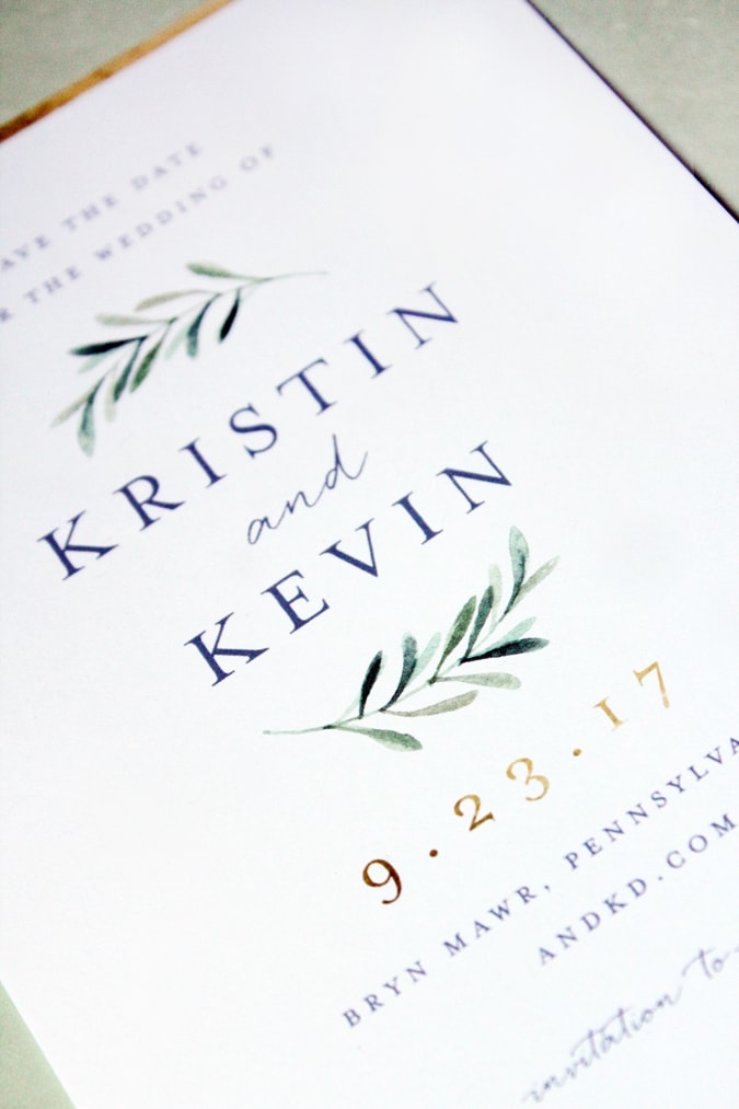 loveleigh-invitations-gold-laurel-save-the-date-2