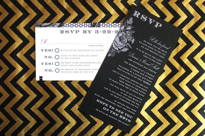 loveleigh-invitations-custom-wedding-invitation-suite-black-and-white-lace-formal-bulldogs-pocket-stacked-inserts-8