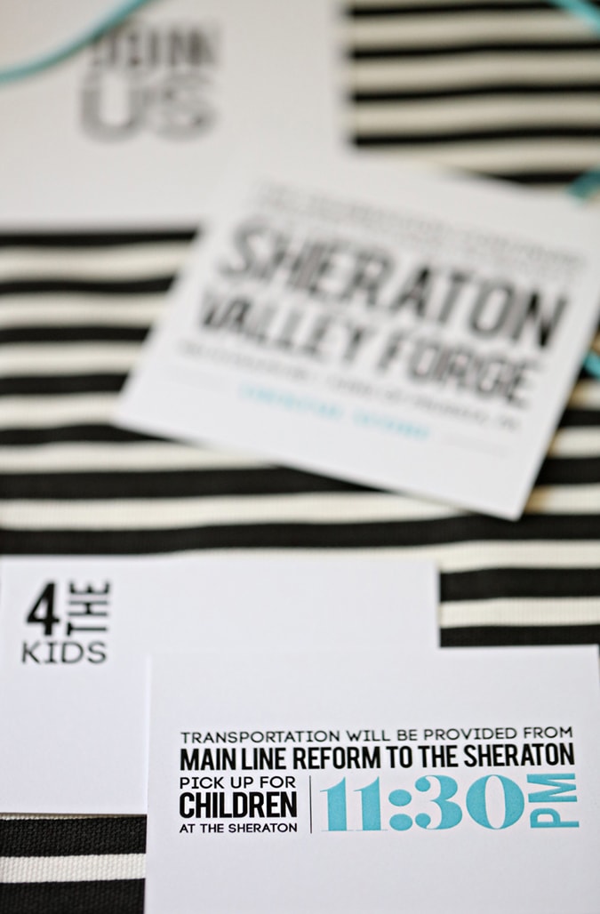 loveleigh-invitations-exploding-box-fabric-screenprinted-monogram-mitzvah-custom-invitation-suite-8