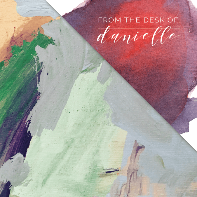 deskie-danielle-loveleigh-invitations-free-paint-01