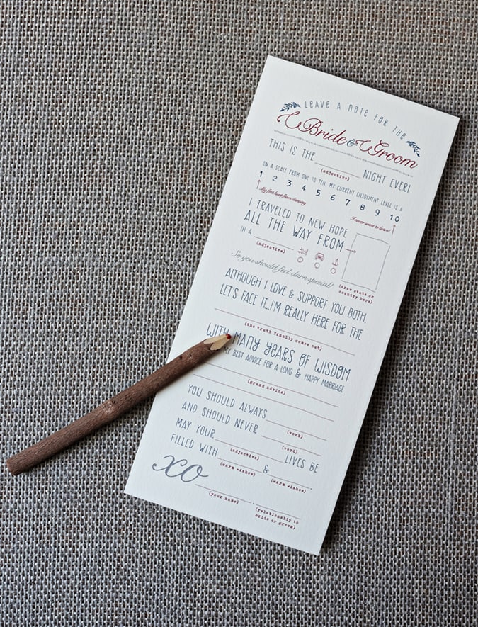 loveleigh-invitations-custom-letterpress-rustic-linen-navy-linen-bilingual-custom-map-wedding-invitation-suite-6