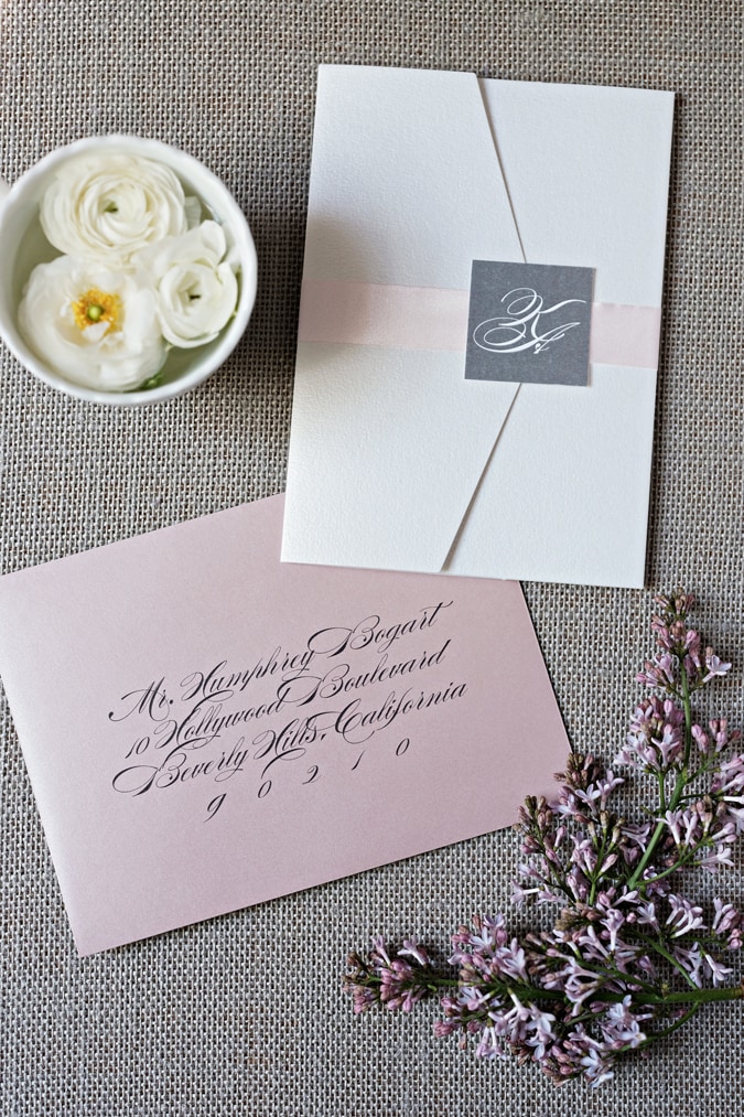 loveleigh-invitations-pearlized-pocket-wedding-invitation-1