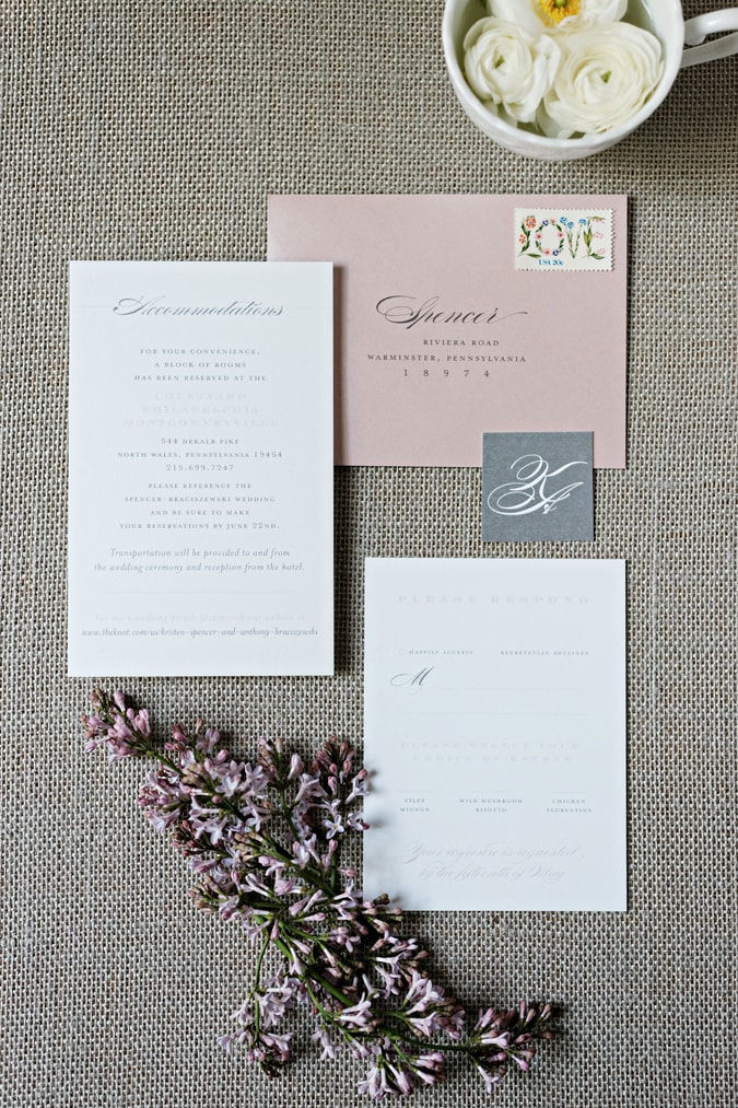loveleigh-invitations-pearlized-pocket-wedding-invitation-3b