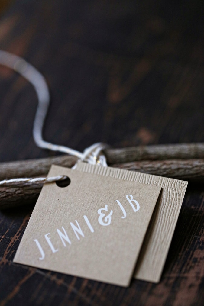 loveleigh-invitations-rustic-screen-printed-white-ink-wooden-stock-lace-custom-map-barn-on-bridge-wedding-invitation-suite-6