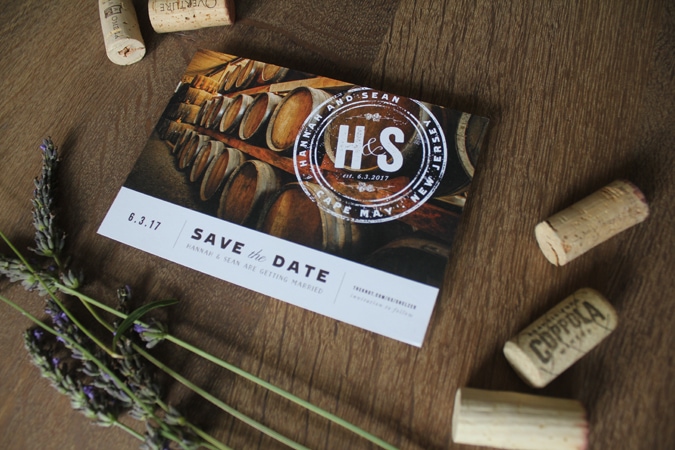 wineRY-grapes-rustic-wedding-save-the-date-1