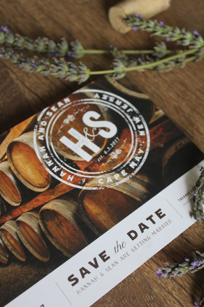 wineRY-grapes-rustic-wedding-save-the-date-3