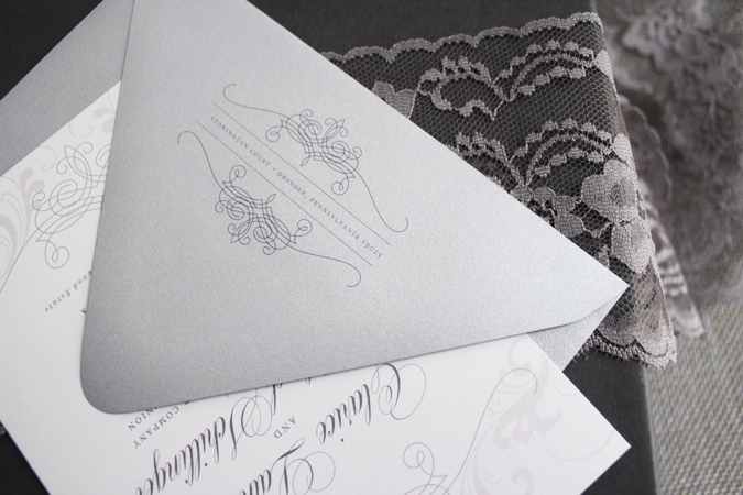 6loveleigh-invitations-cairnwood-elegant-metallic-flourish-wedding-invitation-5