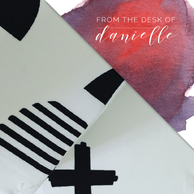 deskie-danielle-loveleigh-invitations-black-and-white-nursery-inspiration-01