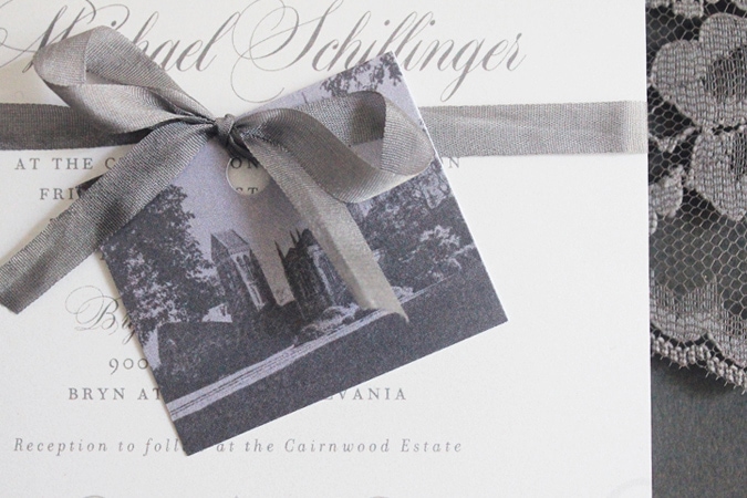 loveleigh-invitations-cairnwood-elegant-metallic-flourish-wedding-invitation-2