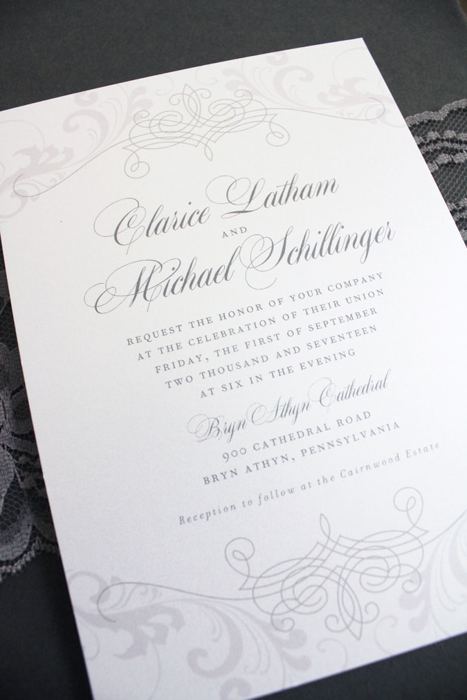 loveleigh-invitations-cairnwood-elegant-metallic-flourish-wedding-invitation-3