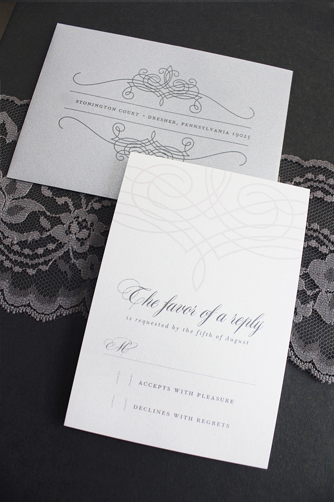 loveleigh-invitations-cairnwood-elegant-metallic-flourish-wedding-invitation-4