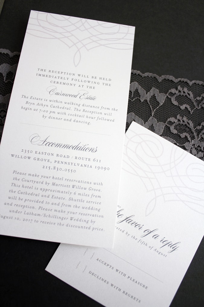 loveleigh-invitations-cairnwood-elegant-metallic-flourish-wedding-invitation-5