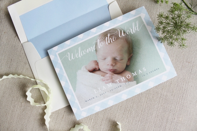 loveleigh-invitations-classic-blue-baby-boy-birth-baby-announcement-1