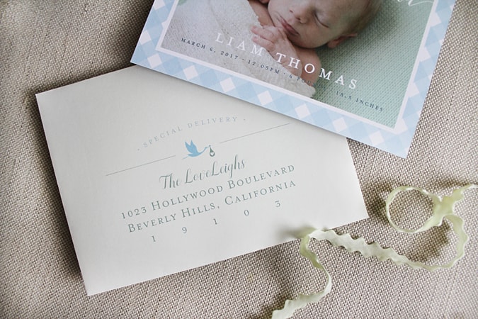 loveleigh-invitations-classic-blue-baby-boy-birth-baby-announcement-4