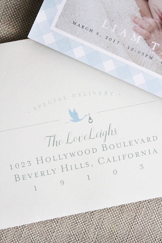 loveleigh-invitations-classic-blue-baby-boy-birth-baby-announcement-5