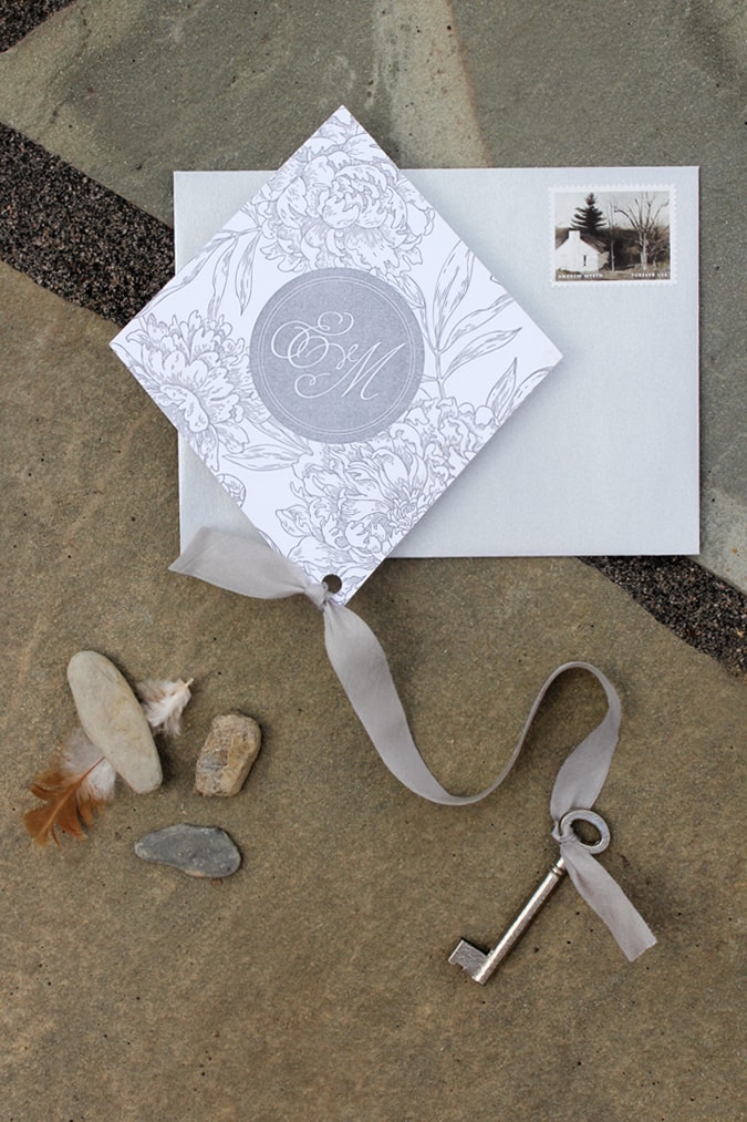 1-loveleigh-invitations-letterpress-philadelphia-kite-key-wedding-save-the-date-1