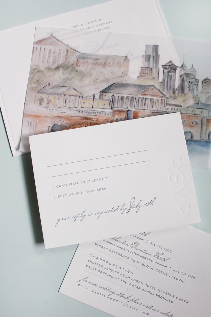 2B-loveleigh-invitations-waterworks-philadelphia-letterpress-wedding-invitation-4
