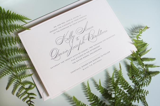 3-loveleigh-invitations-waterworks-philadelphia-letterpress-wedding-invitation-4