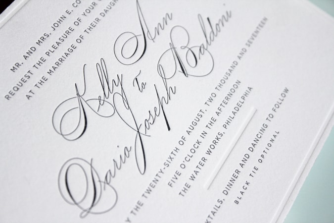 4-loveleigh-invitations-waterworks-philadelphia-letterpress-wedding-invitation-2