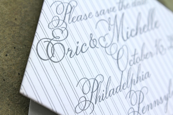 5b-loveleigh-invitations-letterpress-philadelphia-kite-key-wedding-save-the-date-1